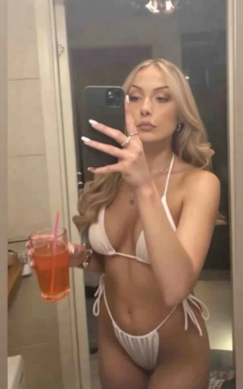 Norwegian Slut Matlida 20 image 15