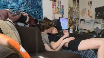 sofa sex cover image