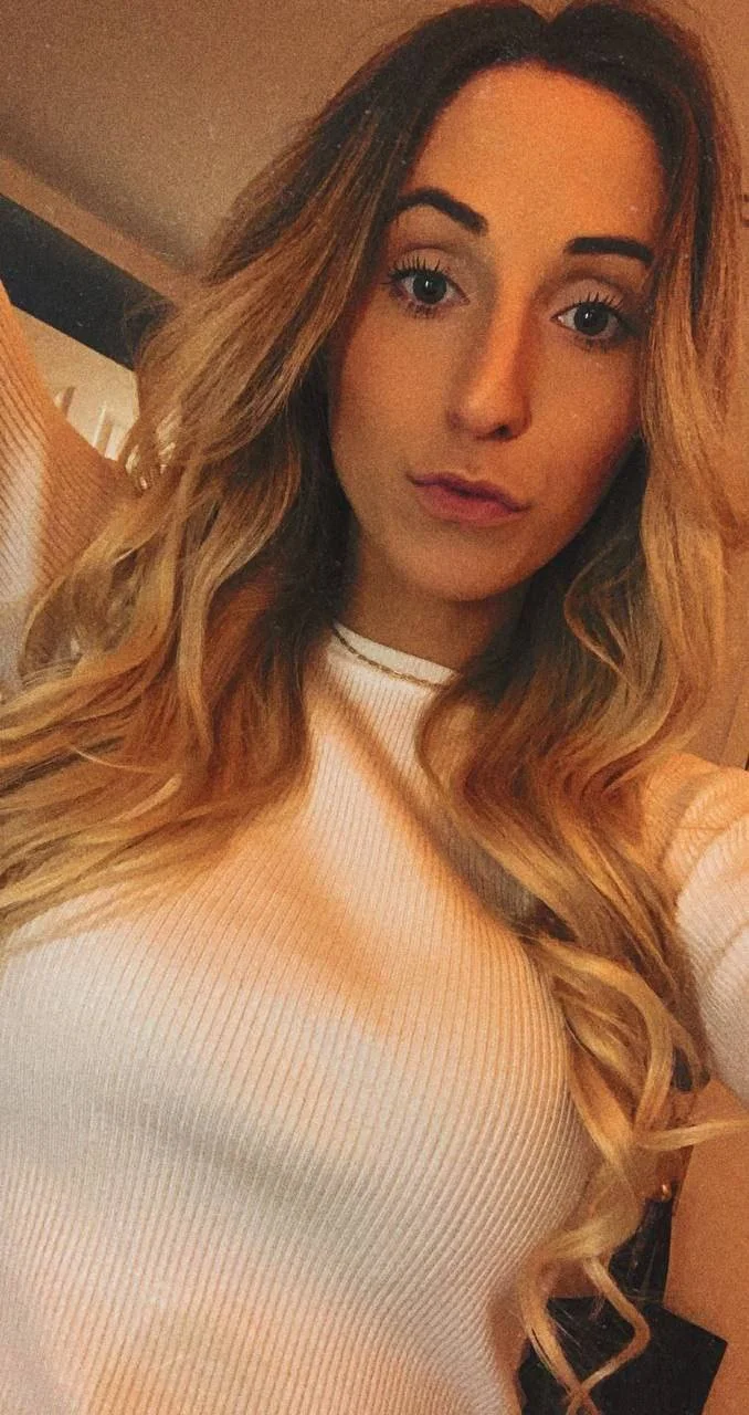 Random Sluts #217 image 16