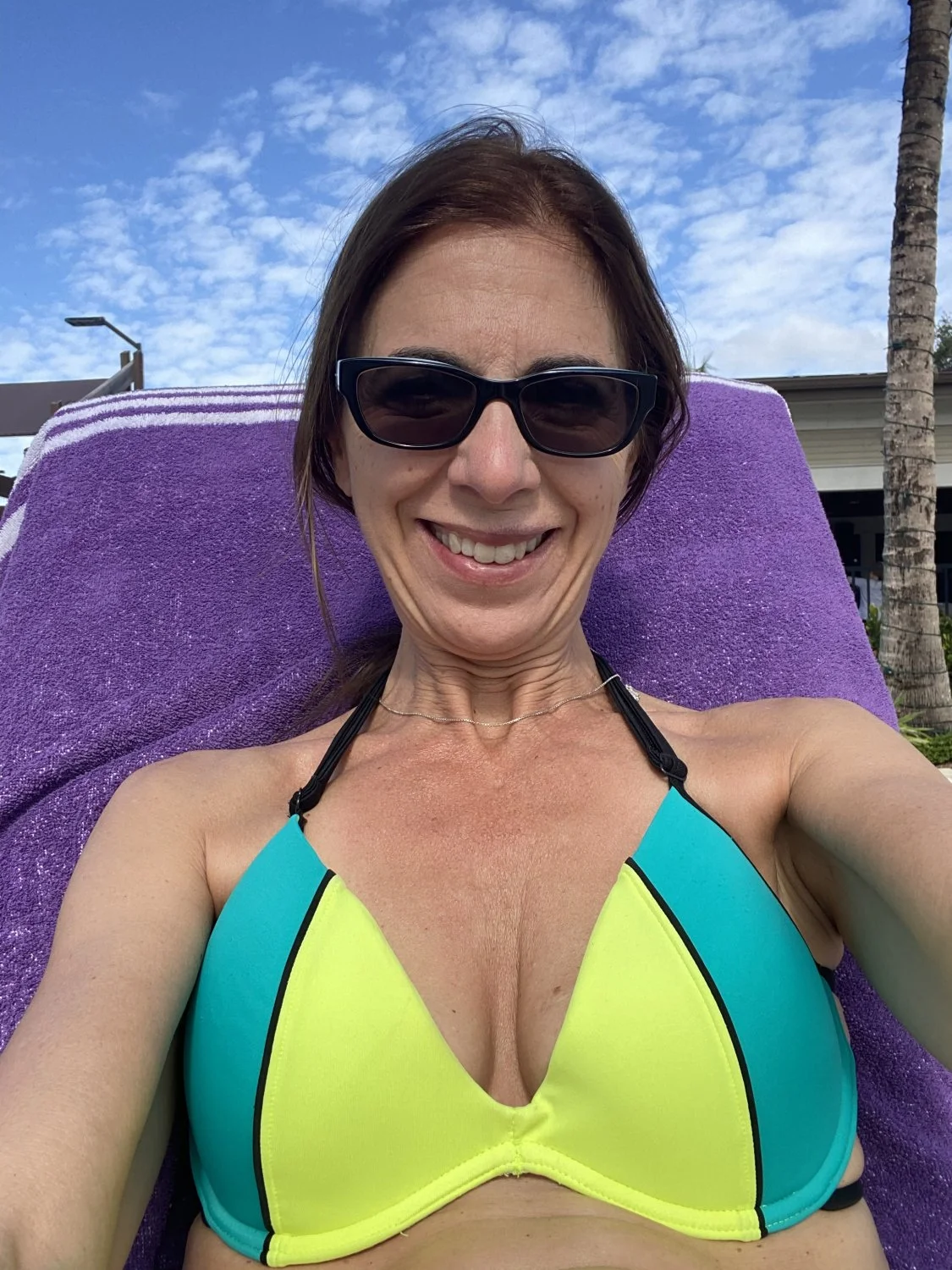 Milf image 1
