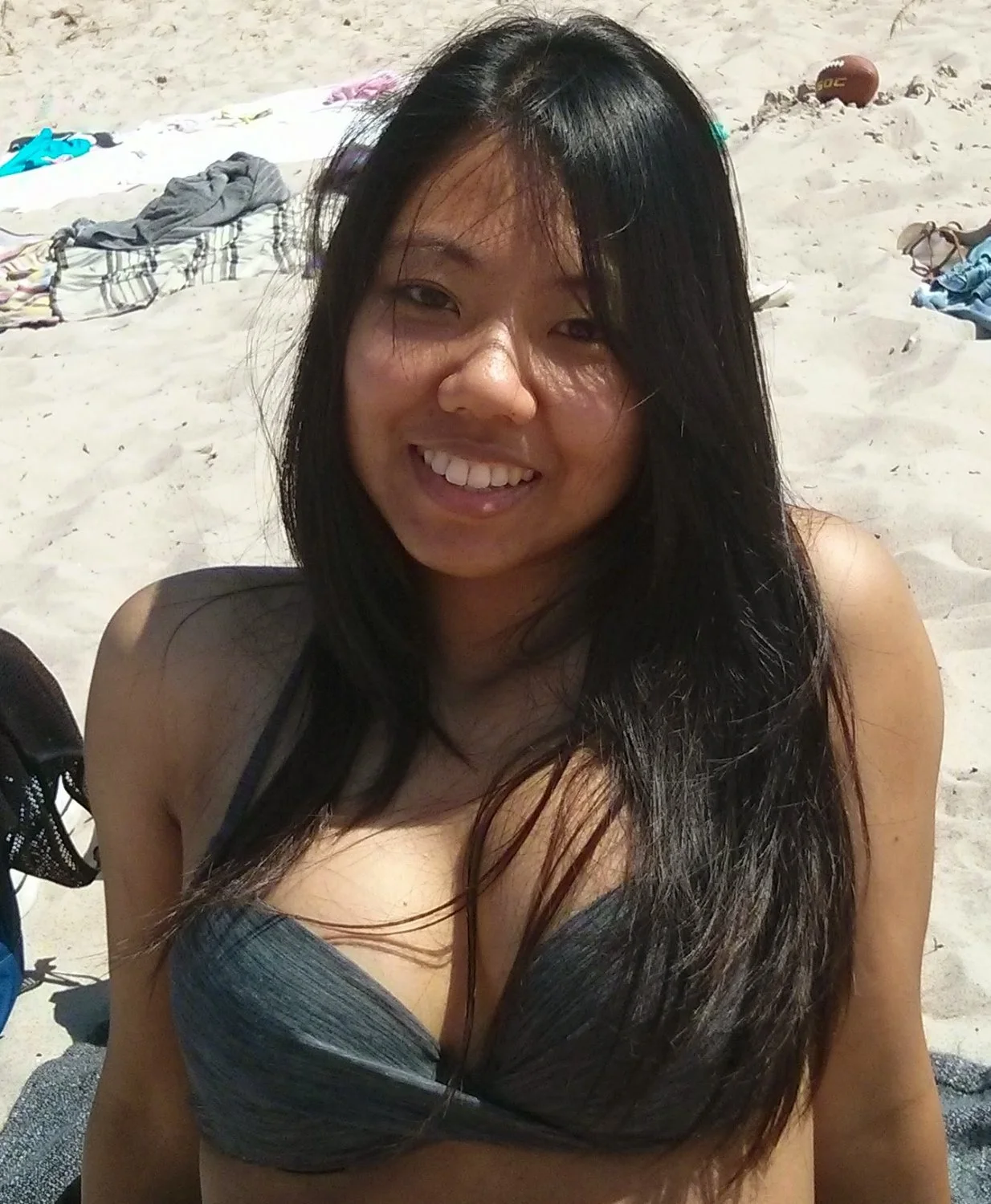 Asian Wife Amateur Homemade Pov Sex Viral Pinay Kantutan Sarap Indonesian Thai Latina Abg image 5
