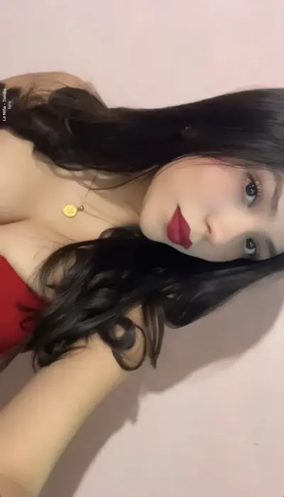 Maylin la putita preciosa cover image
