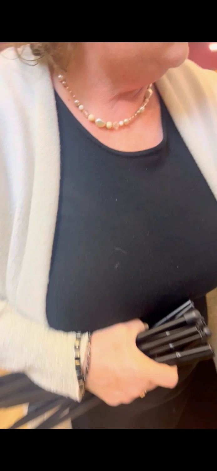 Buddy’s GFs Mom image 5