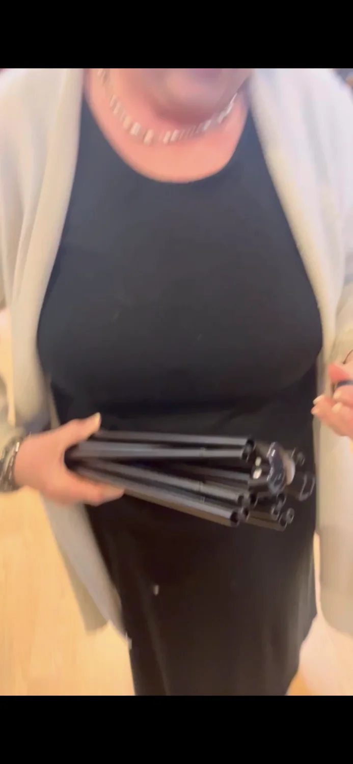 Buddy’s GFs Mom image 6