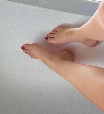 Deutsche Leonie zeigt sich image 4