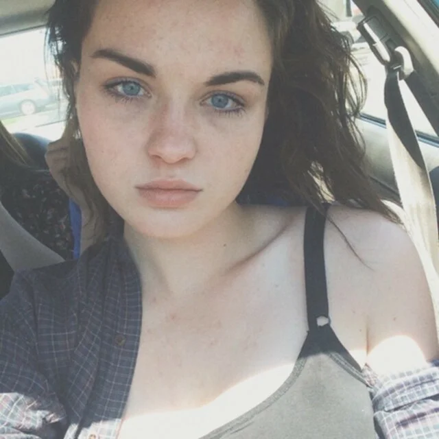 Abby image 15