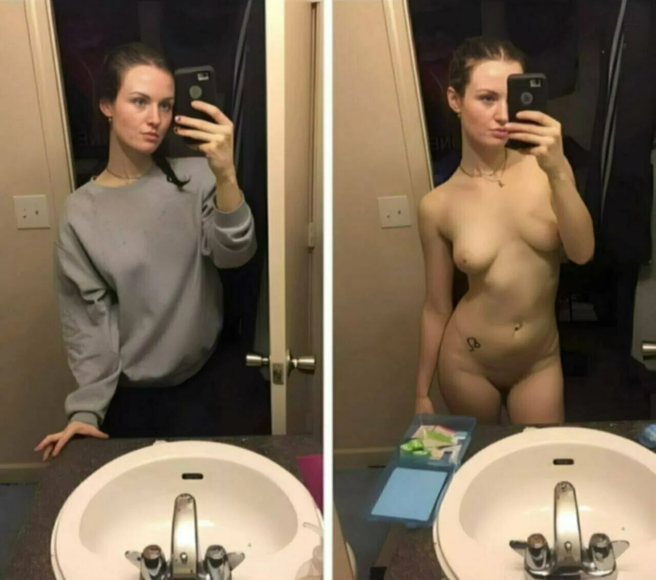 Abby image 20