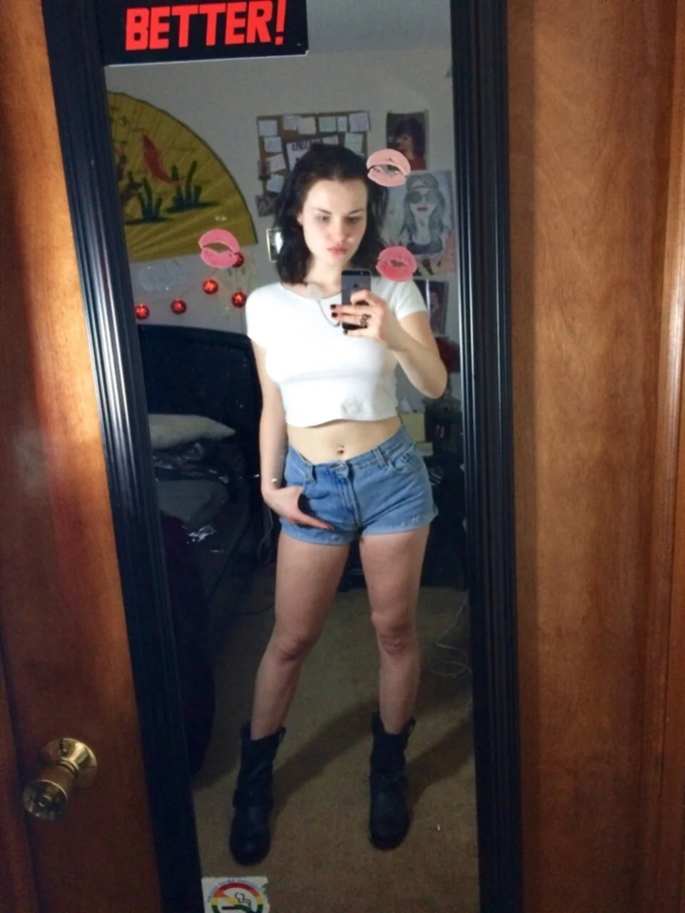 Abby image 21