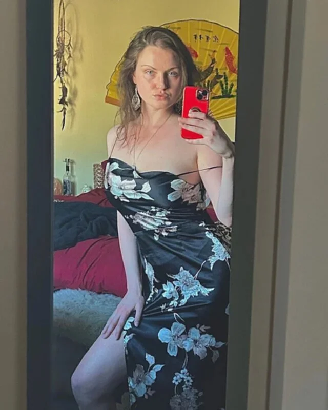 Abby image 25