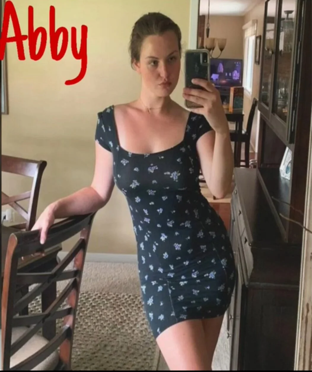 Abby image 38