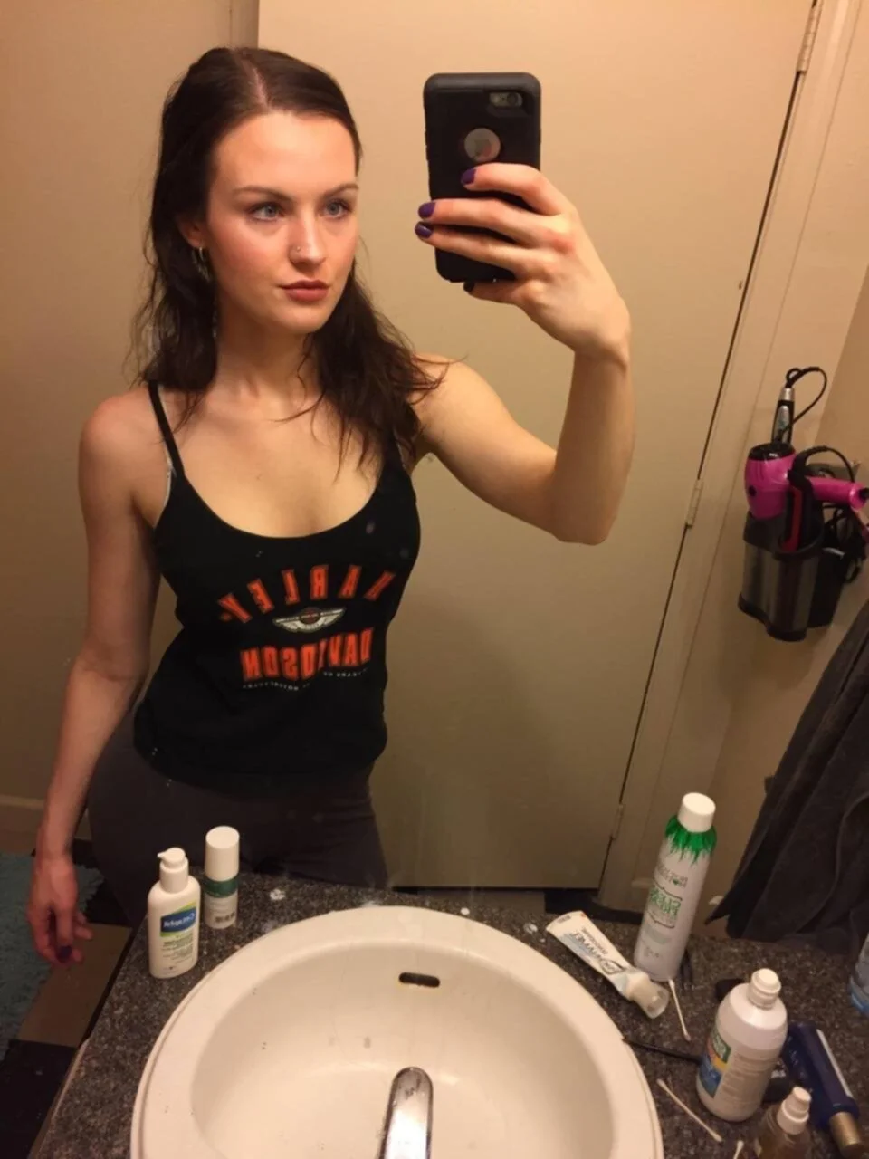 Abby image 4
