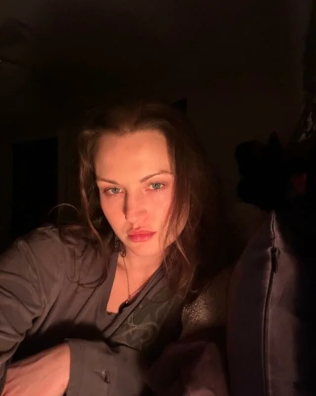 Abby image 48