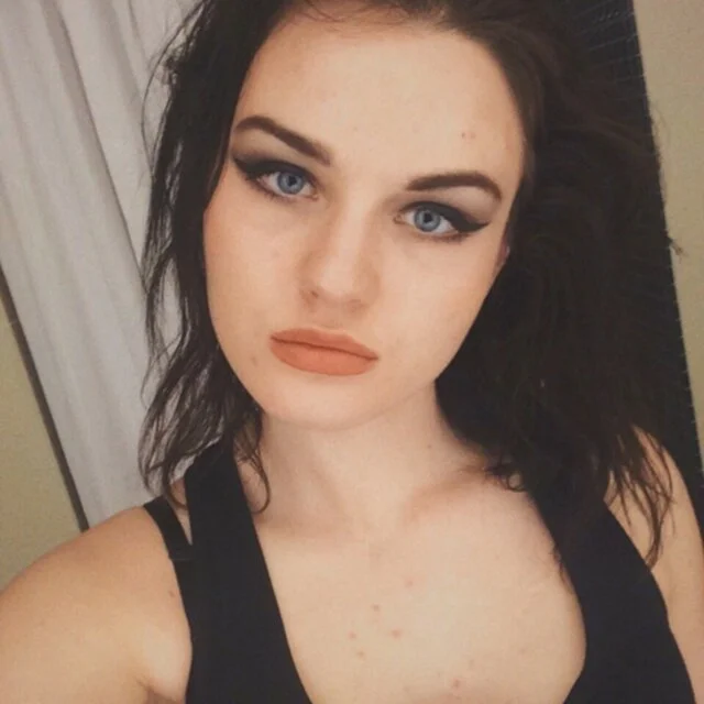 Abby image 5
