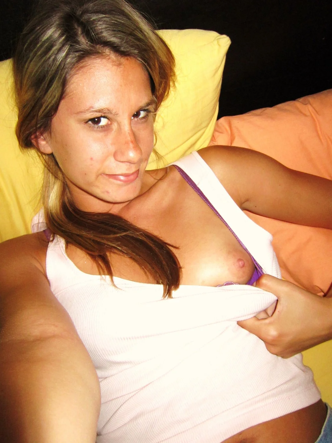 1400897487001 image 1