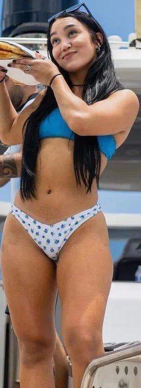 Roxanne Perez image 16