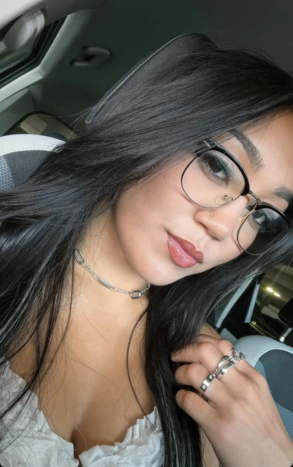 Roxanne Perez image 23