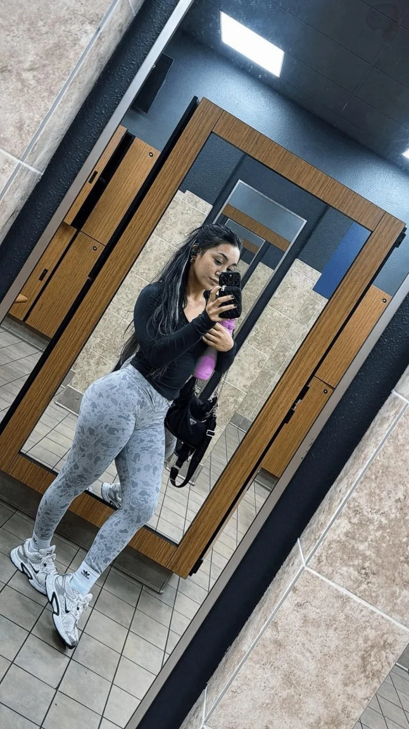 Roxanne Perez image 25