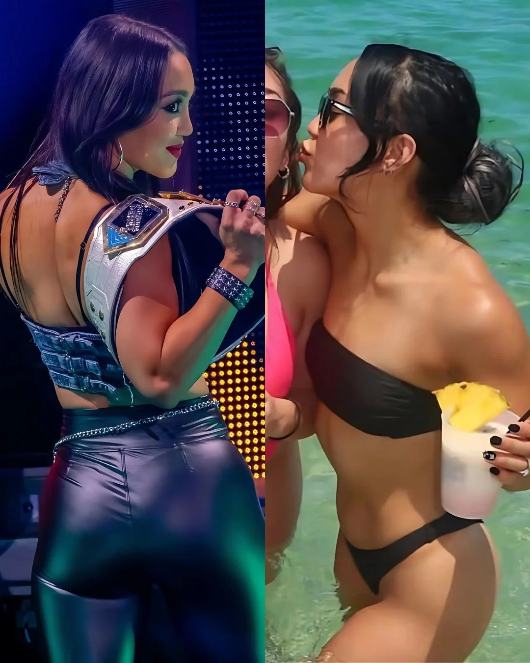 Roxanne Perez image 28