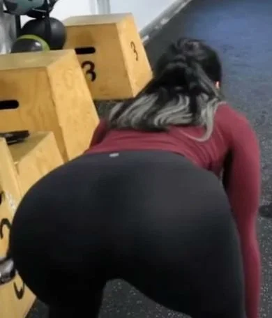 Roxanne Perez image 40