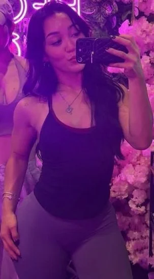 Roxanne Perez image 44