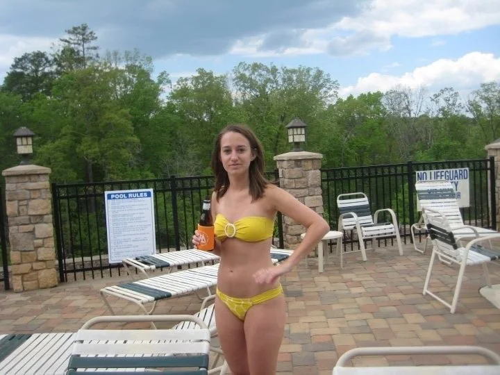 Jules Lost image 2