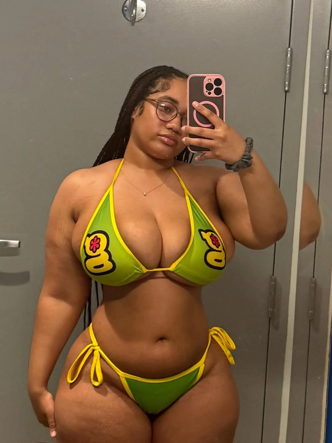 ThottyCentraln main image