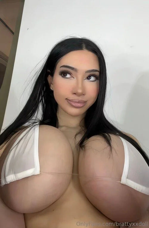 ThottyCentraln image 3