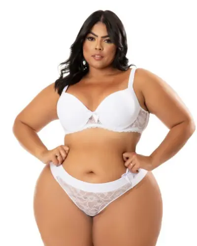 InShot_20260615_225410278 cover image