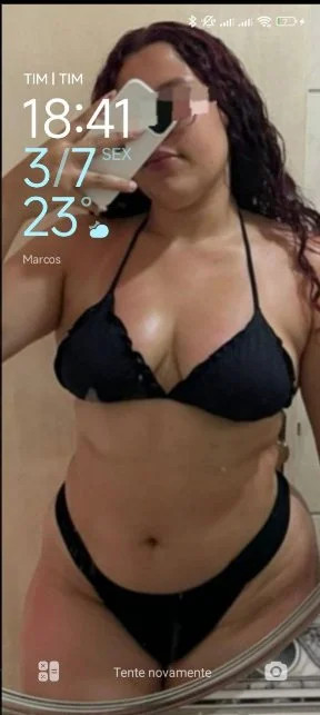 Cornos mostrando suas putinhas image 37