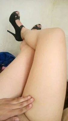 María perrita de 35 años main image