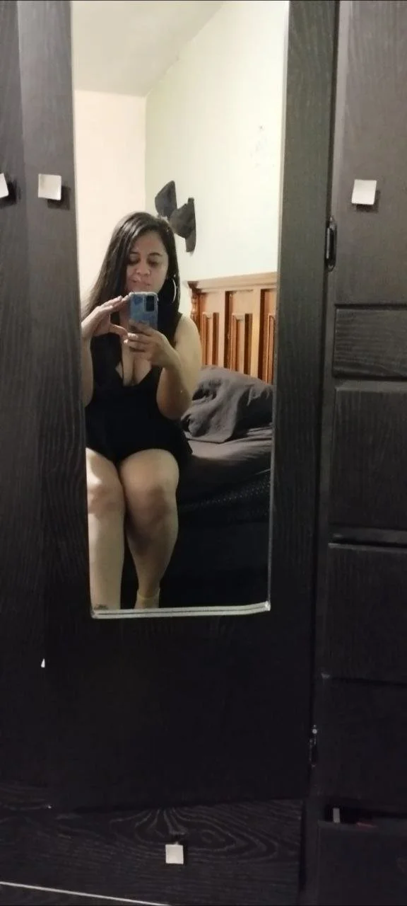 María perrita de 35 años image 4