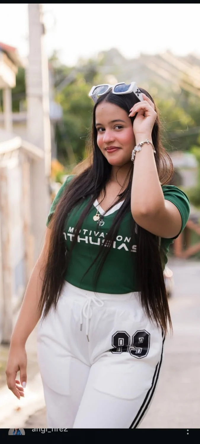 🥵 main image