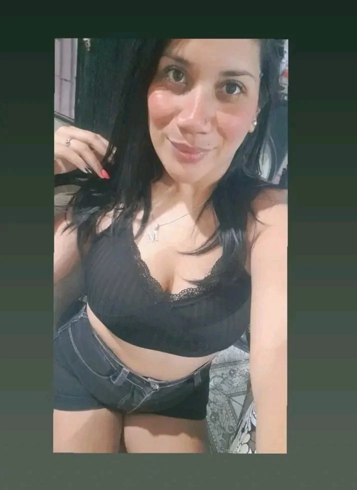 Maira morocha puta zona norte image 19