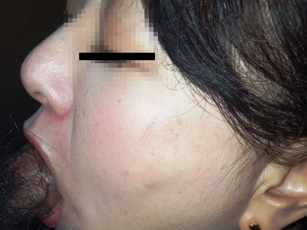 変態ドMザーメン便器雌豚マゾ奴隷-yuriko_1 image 33