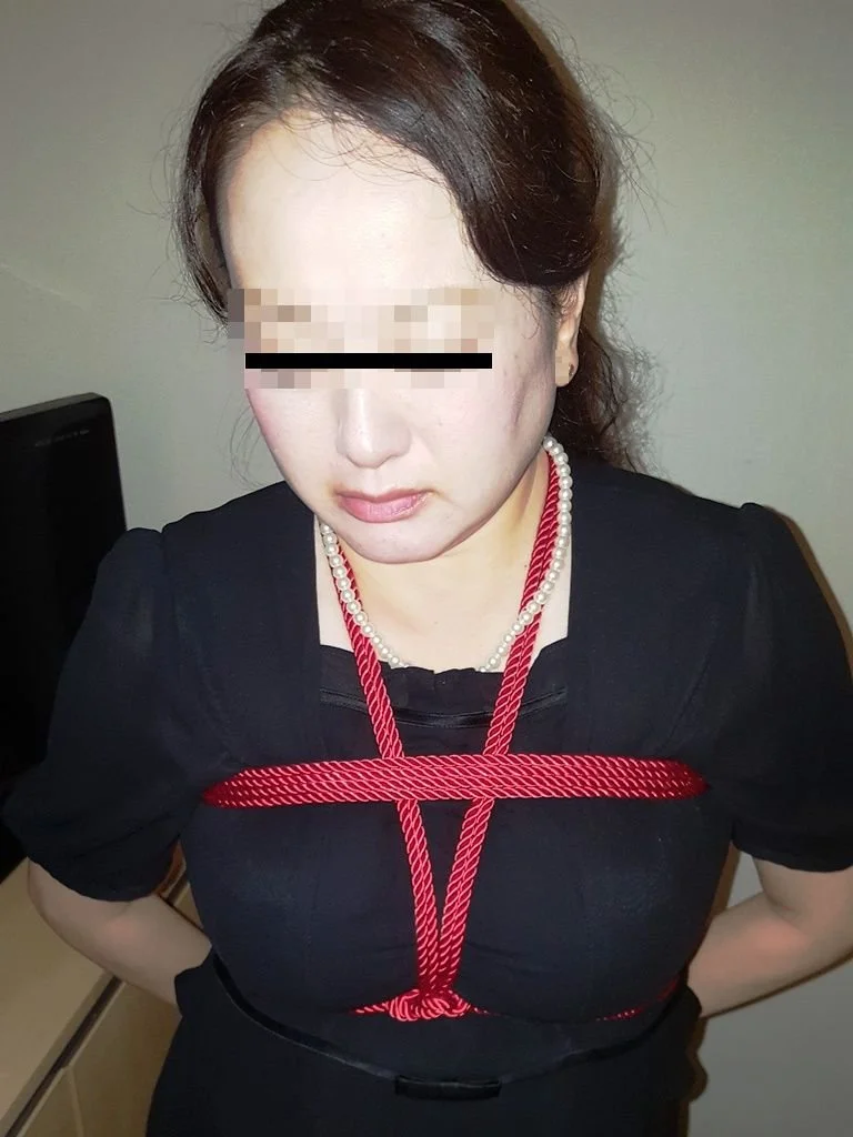 変態ドMザーメン便器雌豚マゾ奴隷-yuriko_1 image 39
