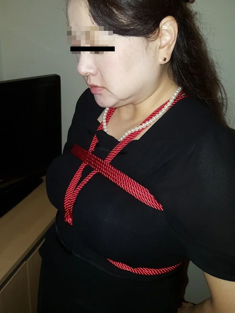 変態ドMザーメン便器雌豚マゾ奴隷-yuriko_1 image 50