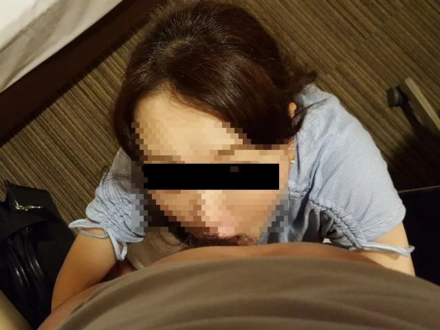 変態ドMザーメン便器雌豚マゾ奴隷-yuriko_1 image 9