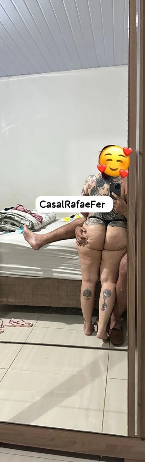 20260201_235725 image 6