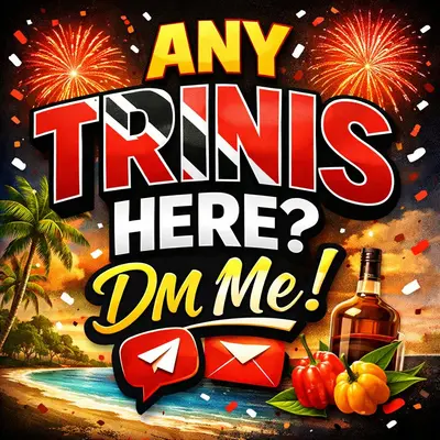 Trini cover image