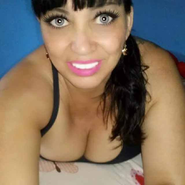 Regina safada de atibaia sp image 5
