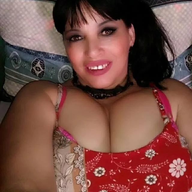 Regina safada de atibaia sp image 7