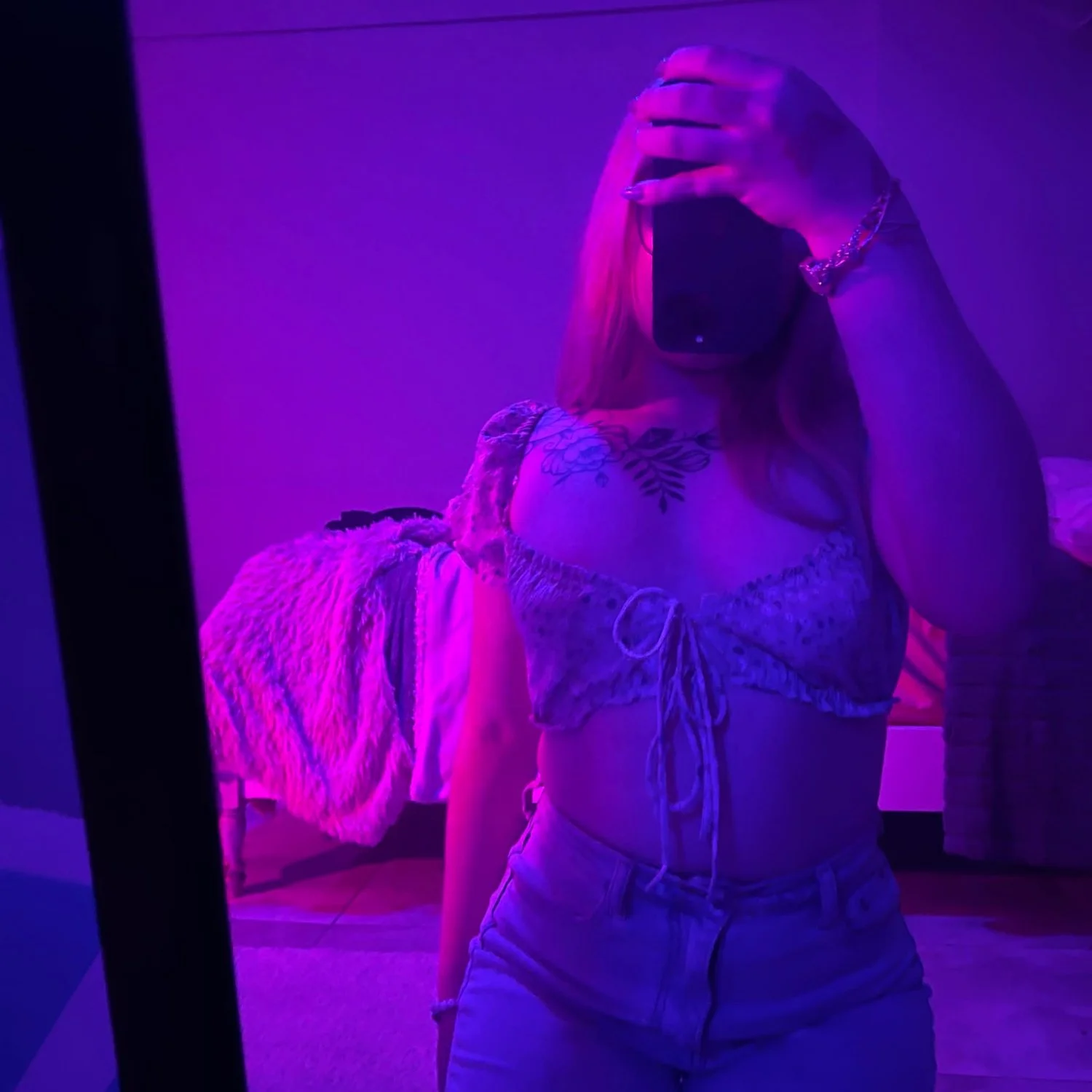 Colette teen image 9