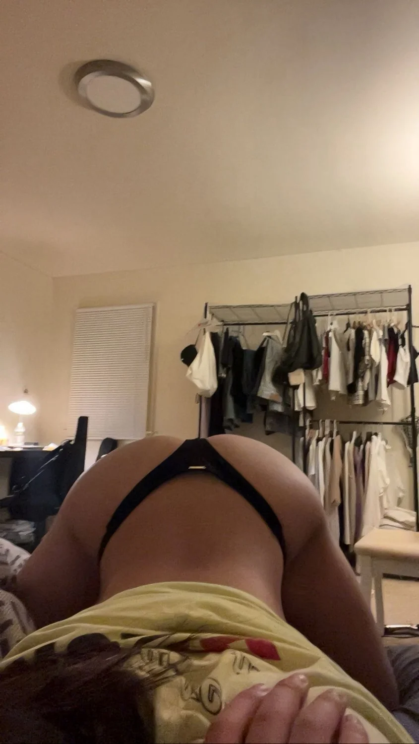 Same asian slut image 5
