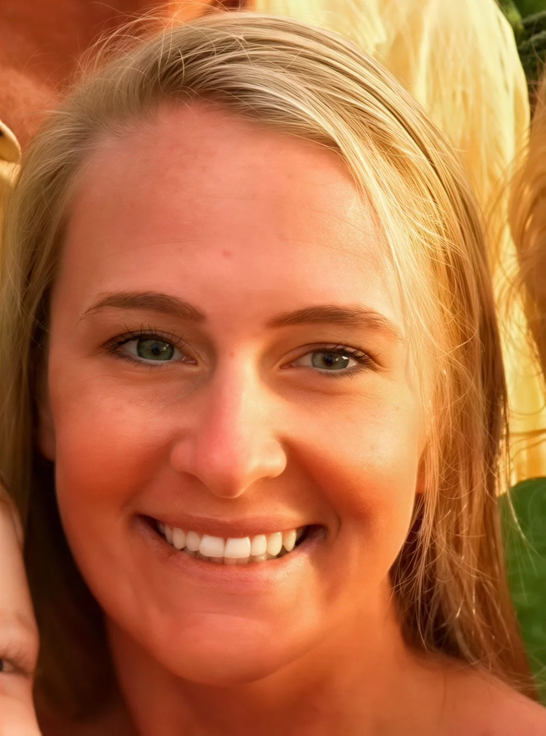 Another Amateur Blonde Slut...Pt.2...Per Request image 11