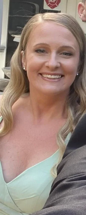 Another Amateur Blonde Slut...Pt.2...Per Request image 4