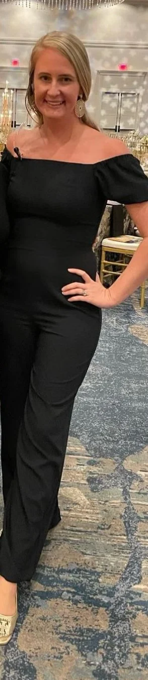 Another Amateur Blonde Slut...Pt.2...Per Request image 8