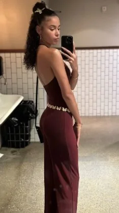 Need her soo bad😩 main image
