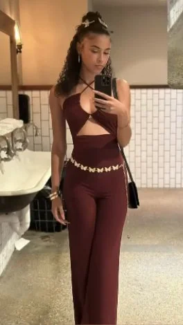 Need her soo bad😩 image 2