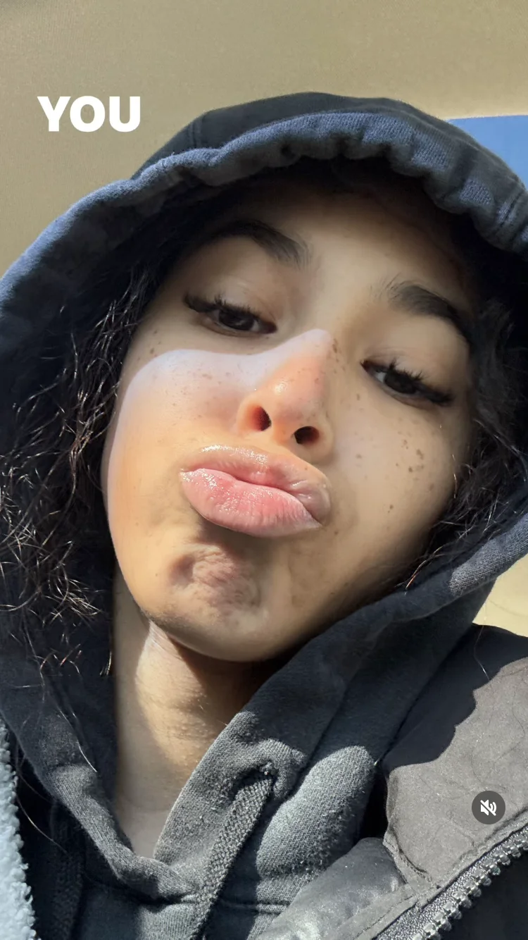 Need her soo bad😩 image 3