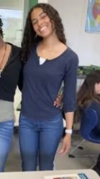Need her soo bad😩 image 4